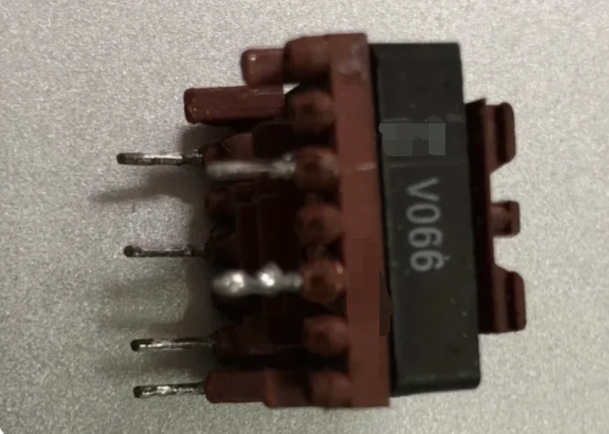 

Трансформатор V066