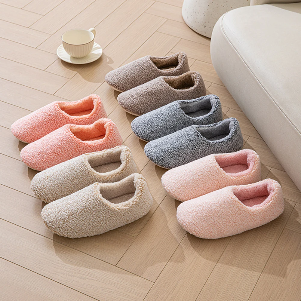 Pantofole Chiuse Memory Foam Uomo | Confronta prezzi Pantofole Chiuse Memory Foam Uomo | Confronta prezzi