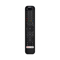 Universal Remote Control for TCL TVs (No Voice Function) (RC716 CMI5)