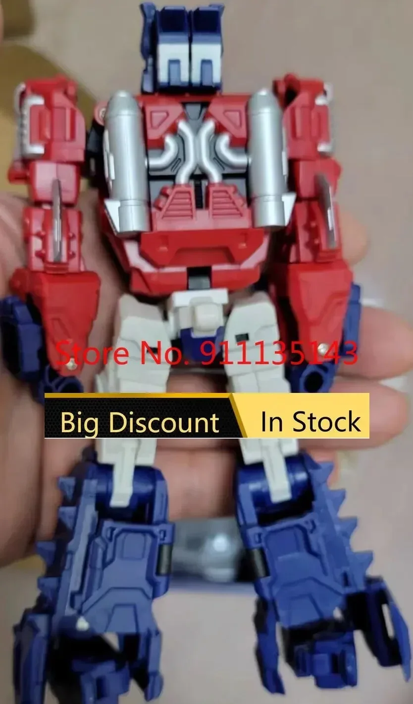 Fansproject FPJ Function-X09 Function X9 Positum в наличии (art.: 3920c53ccc950) - 3920c53ccc950