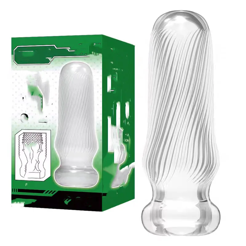 Men's Masturbation Cup Sex Toy Realistic Vagina Anal Oral Sex 3-hole Sex Doll Sexy Breasts Ass Adult Products Store 18+