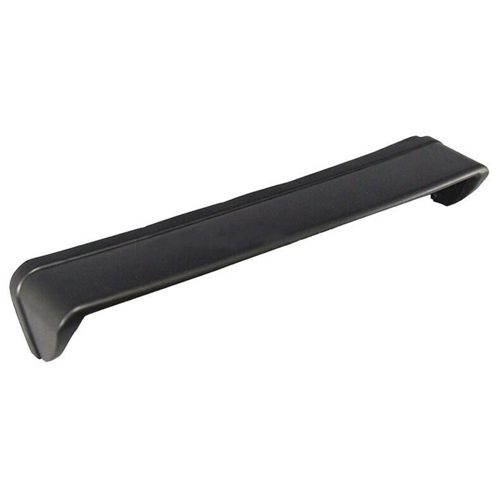 

GPS Navigation Hood Car Anti-Glare Cover 1xBlack Car GPS Navigation Hood 1pc Black Black Car GPS Navigation Hood Car GPS Cover
