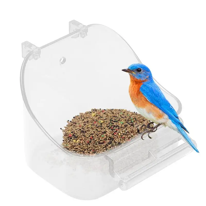 

Птичья ванночка для клетки, птичьи подвесные кубики для ванны, ванночка, ванночка, душевая коробка, клетка, аксессуары для маленькой птицы, канареек