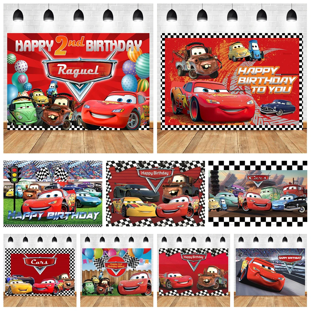 ⚠️⛈️ A @DefesaCivilRS alerta para fortes chuvas neste fim de semana em  algumas regiões do Estado. Devido aos altos volumes previstos, áreas com  rios em níveis já elevados têm risco de inundação., image size:1000x1000