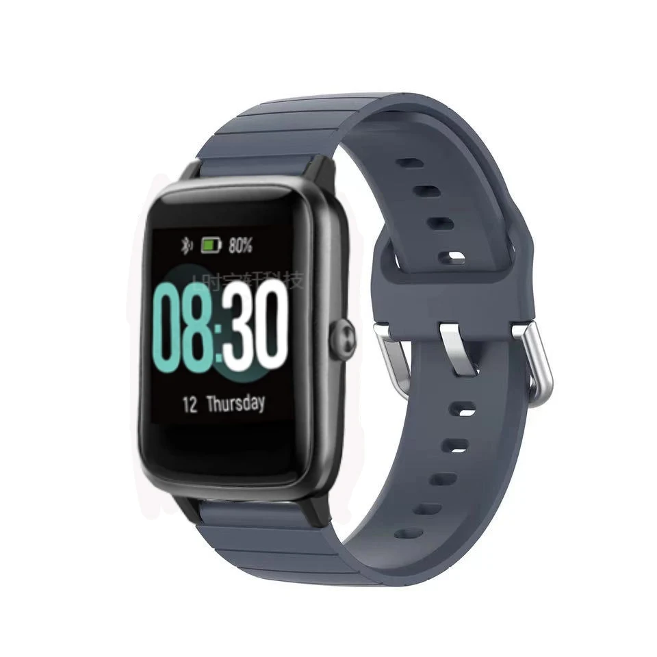 UMIDIGI Uwatch 3 Watchband Ʈ  Ǹ    Umidigi UFit/Uwatch GT Ʈ ġ ׼