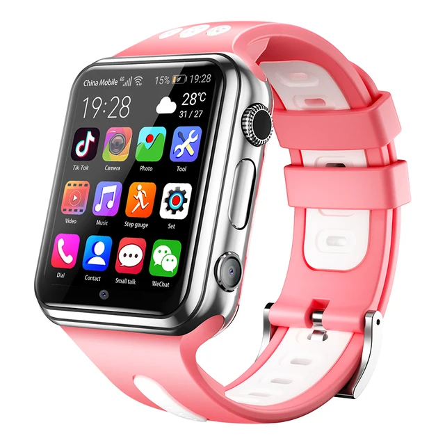 Google camera smartwatch Outlet