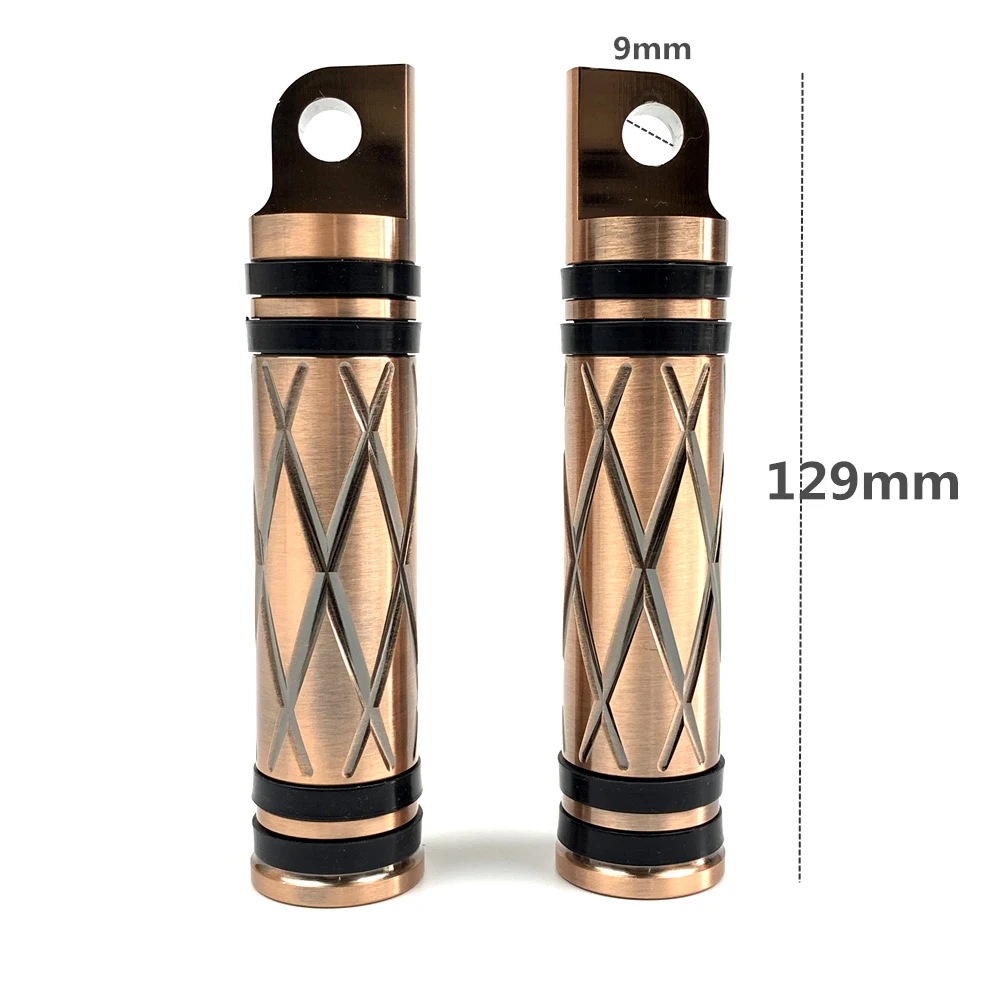 elfbar nachfüll pod läuft aus LIULIWEIFA Electronic Incense Burner Arabian Incense Bakhoor Burner  Portable Rechargeable USB Incense Burner Electric Aromatherapy Machine  Ramadan Muslim Incense Holder for Car and Home,Gold a : Home & Kitchen