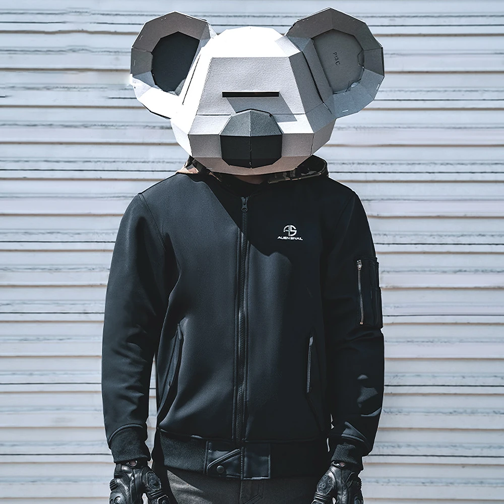 ⼺  , ߶  ƿ  ̵ 