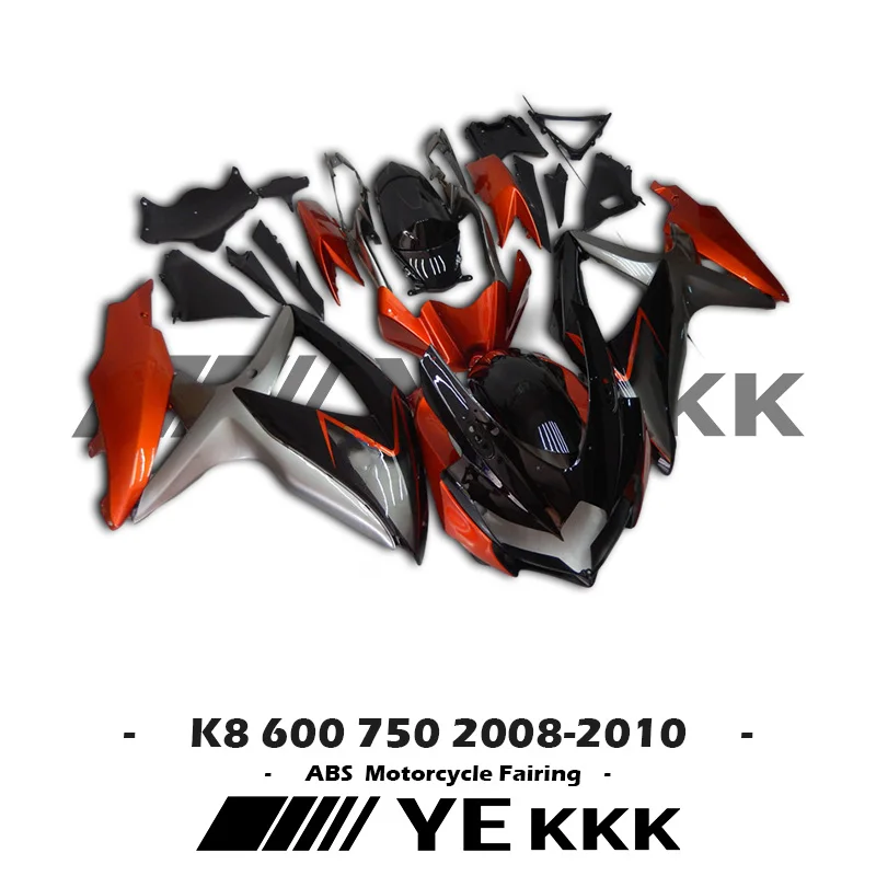 Painted-Shell-Fairing-Shell-Full-OEM-Replica-Bodywork-Cowling-Full ...