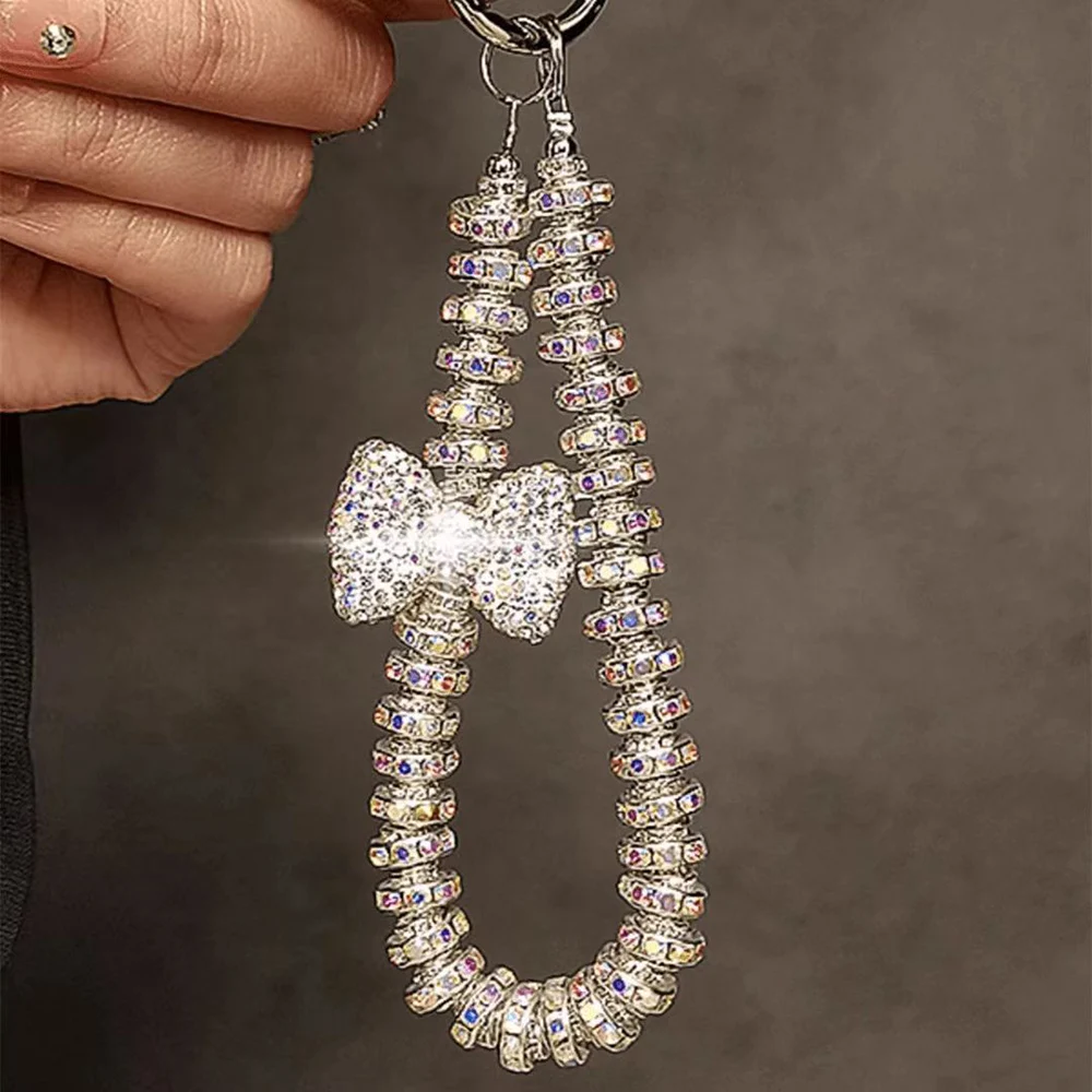 S7679fc84eaf64264bd865ffc176472498