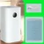 Purifier 1 filter