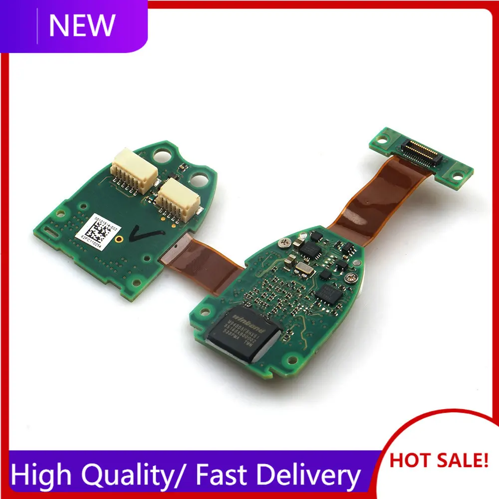 

Motherboard (for N6603SR) Replacement for Honeywell LXE 8620 Ring Scanner Free Shipping