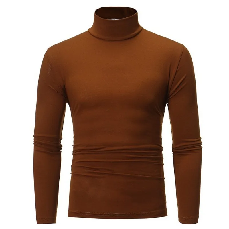 Lightweight Thermal Wear