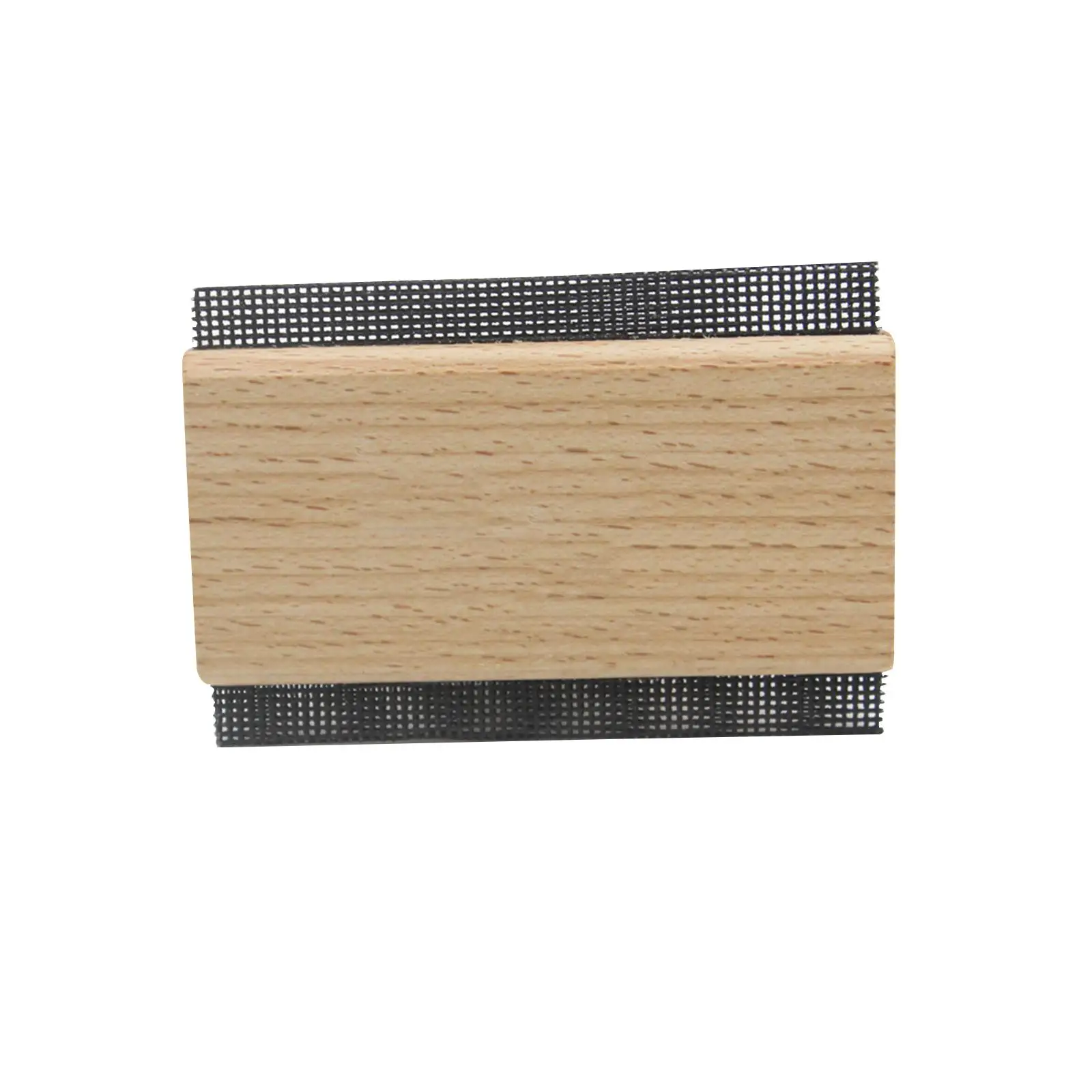 Portable Cashmere Comb Wool Comb Manual Cleaner Clothing Brush Tool Sweater Shaver for Home Clothes Office Knits Woolens Scarves 3
