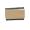 Portable Cashmere Comb Wool Comb Manual Cleaner Clothing Brush Tool Sweater Shaver for Home Clothes Office Knits Woolens Scarves 3