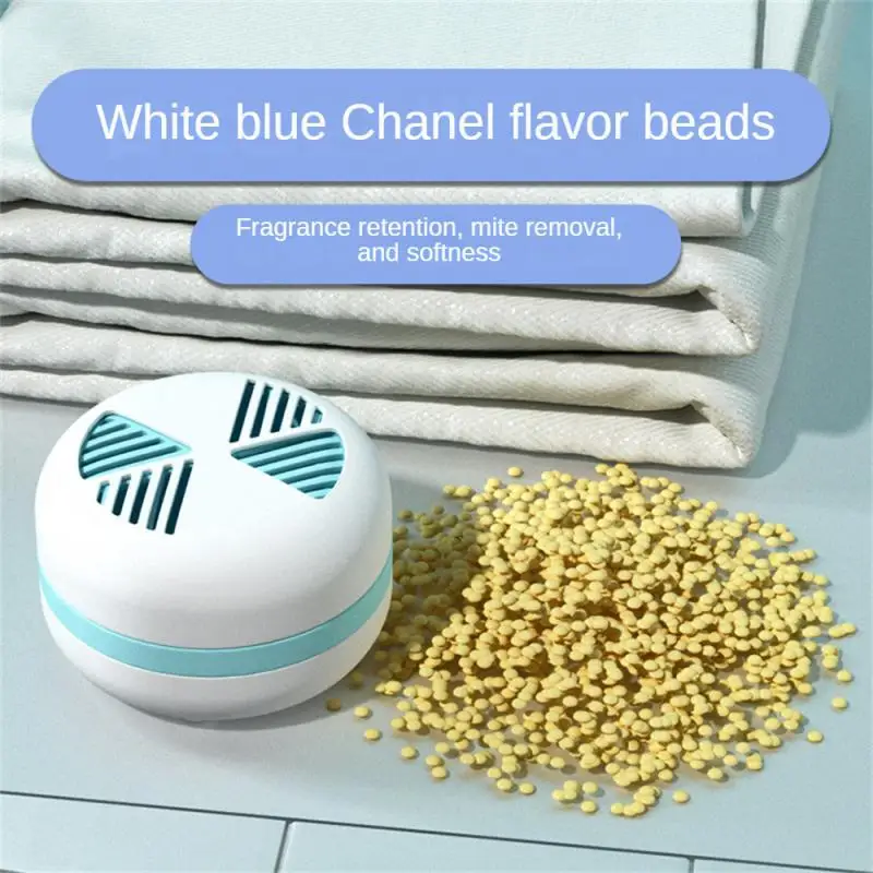 ���� ���� ���� ������ �帮��, ����ũ�� �帳, �½� �޼� ������Ŭ�� �̹���, �� ħ��, 1-10 ��, 30-4mm, 7mm ȣ��