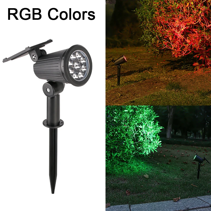 RGB