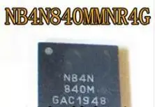 

100% new original NB4N840MMNR4G Free Shipping Ensure that the new