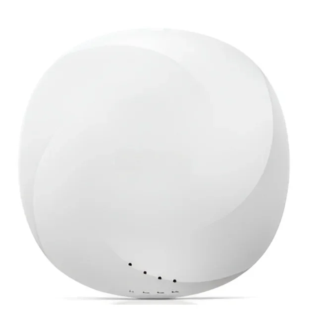 Беспроводная точка доступа NETWORK AP JZ320A AP-303 Series 3
