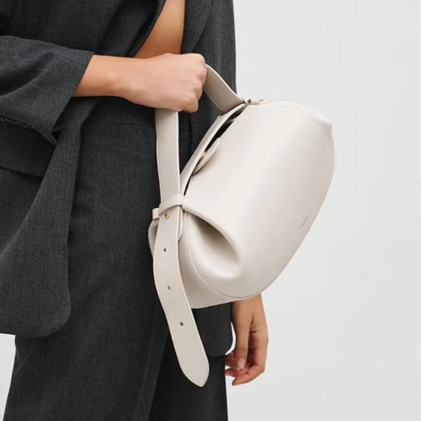 

Brand design Women handbag PU Leather Crossbody Shoulder Bags 2024 new Luxury Lady Totes bolsas Lady Armpit Bag small handbag