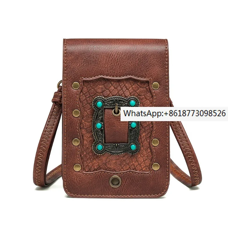 women's-one-shoulder-diagonal-cross-bag-for-foreign-trade-mini-mini-square-bag-for-outdoor-travel