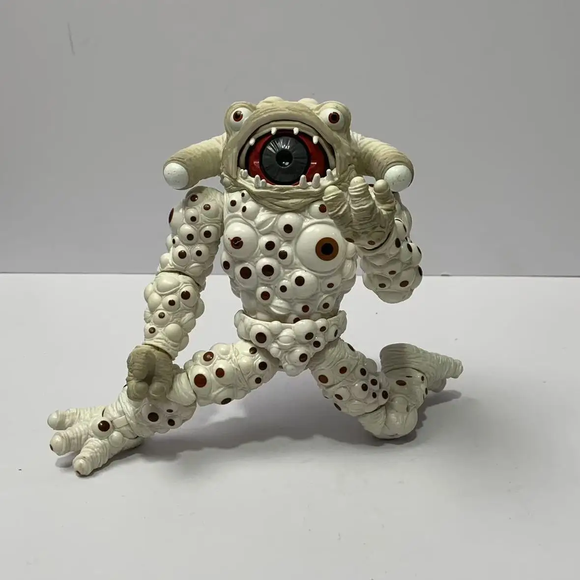 S767aa549389f4ce58472dcc6199e33b9c - Power Rangers Mall