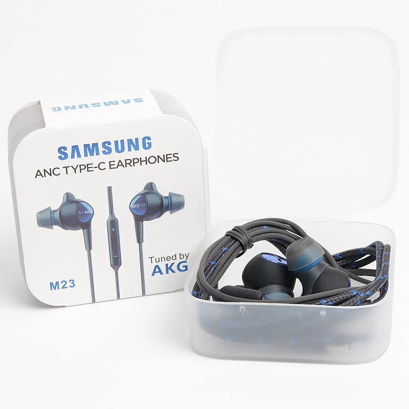 Samsung akg type c. Akg вкладыши. наушники вкладыши akg.