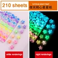A Heart 210sheets