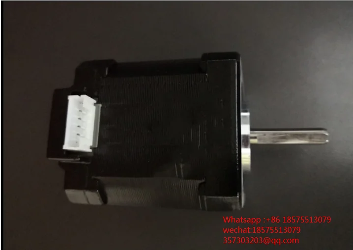 

Для оригинального биохимического шприцевого двигателя Mindray BS430 / 450/460/480/490/600/620/800/820