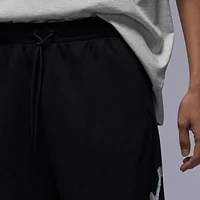 Short de basket-ball ample et respirant pour hommes Nike officiel JORDAN FN6420-010 3
