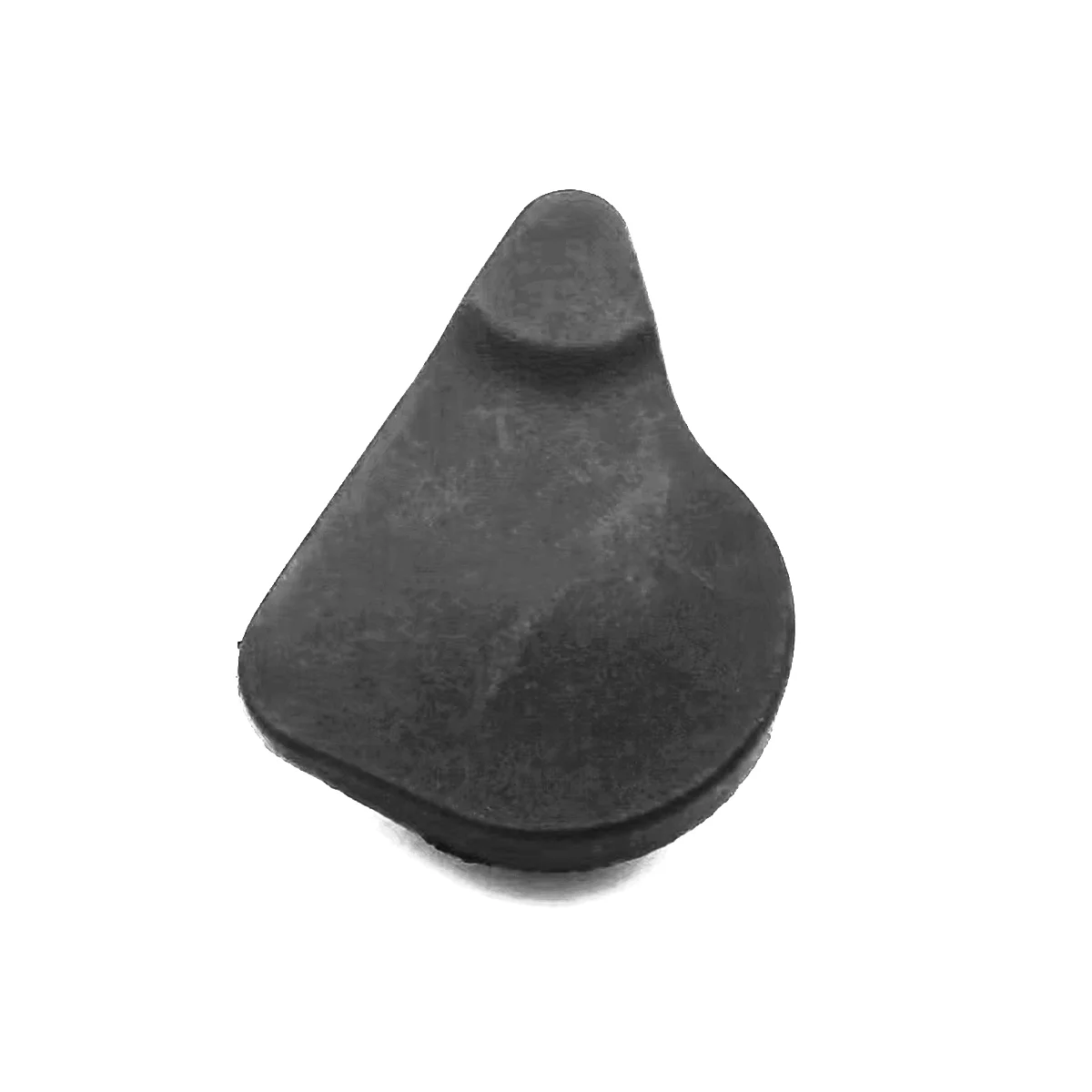 1 Pz Nuovo Per Canon 1 Dx2 1Dxii Eos 1Dx Mic Door Cap Case Shell Rubber