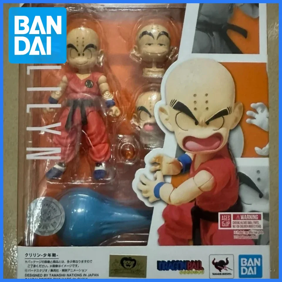 Página principal Productos Comentarios