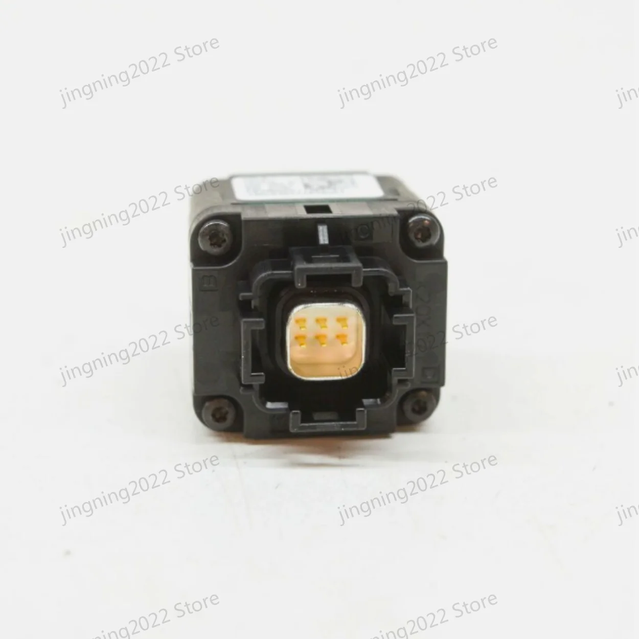 Land Rover cameras are suitable for Range Rover Executive/Sport LR4 Aurora Surround Camera System LR041166 LR052028