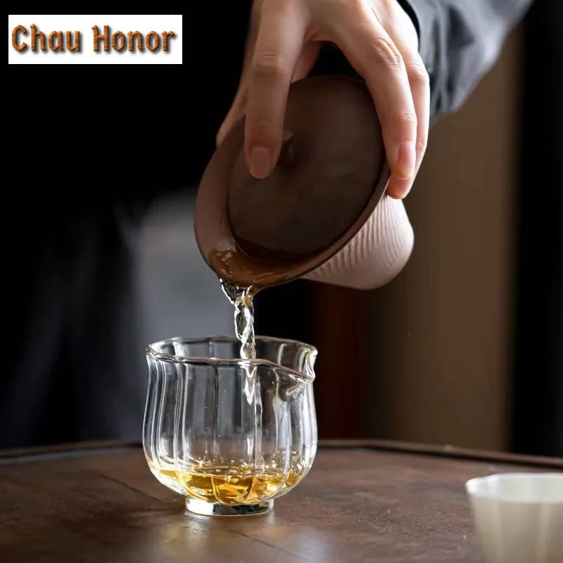 120ml Handmade Rough Pottery Gaiwan Retro Old Rock Mud Ceramic Bowl with Lid Tea Tureen Tea Maker Cover Bowl Teaware Collection