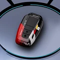 2 BTN black red