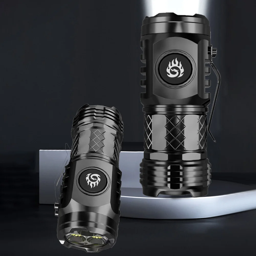  LED  ġ,    , USB  Ÿ , ŷ Ž ġ, 20W