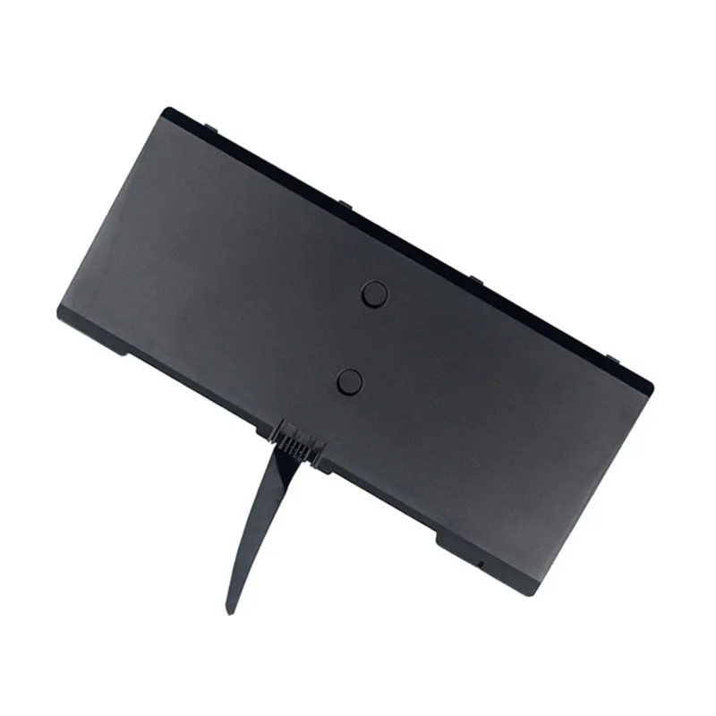 Bateria do Portátil para hp Probook 635146001 Fn04 Hstnn-db0h Qk648aa 5330m 635146-001 - Imagem 3