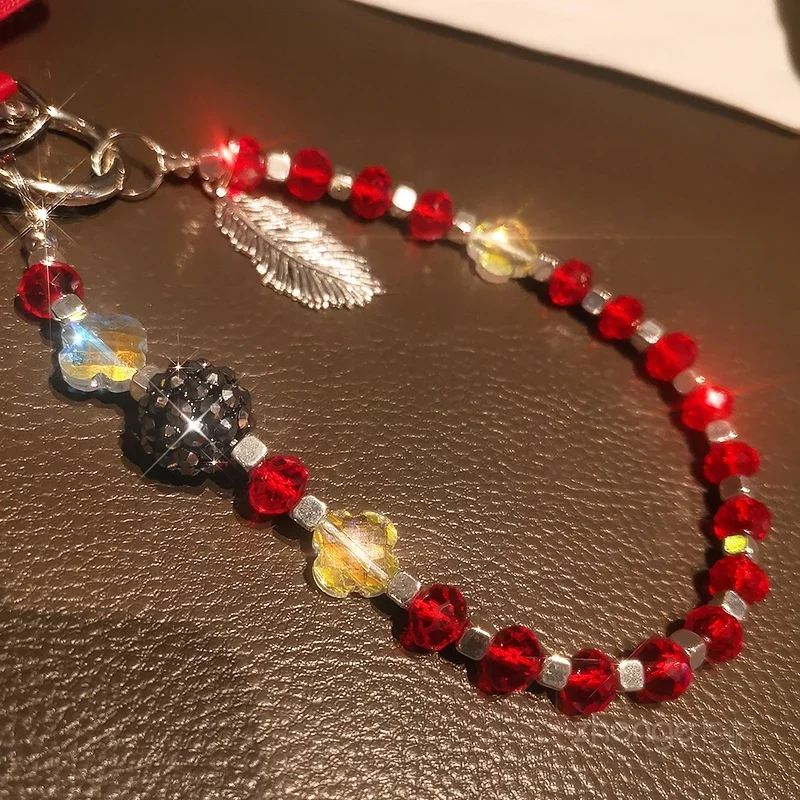 ݼ  ũŻ  Ʈ, ª ո Ʈ, ޴ ߵ, Ŭ ̾Ƹ,  ī Ʈ,  Ʈ