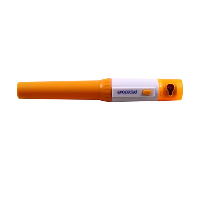 Center Electric Dog Nail Grinde Chihuahua Dog Nail Trimmer Sphinx Cat Grooming Tool Yorkshire Terrier Clipper