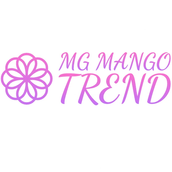 MG Mango Trend Store
