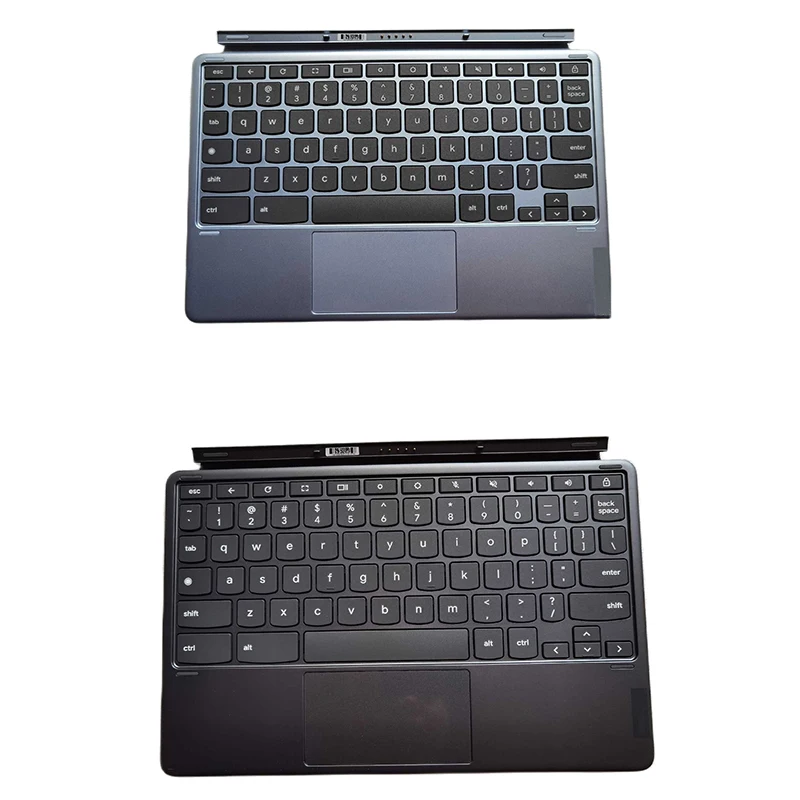 NewKeyboardforLenovoChromebookDuet3109AndroidGoogleTablet