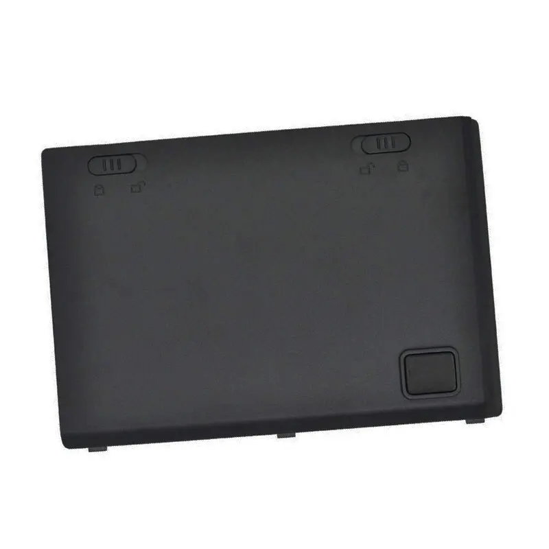 Bateria do Portátil para Clevo 687-x710s4273 P150hmbat9 P150em P150hm P150sm P151hm1 P151em1 P170hm P170em P170sm-a P151sm P170hmx - Imagem 2