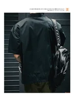 10990-72f08c.jpg Pocket T-Shirt (Korean Street Style)