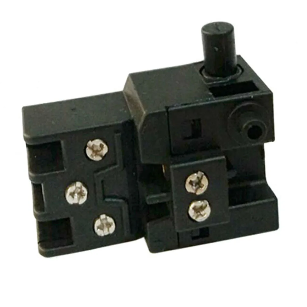 

651923-1 Switch For 5903R 5103R 5143R UC3530A UC4030A LS1013 LS1013L LS1040 LS1040F Power Tool Accessories