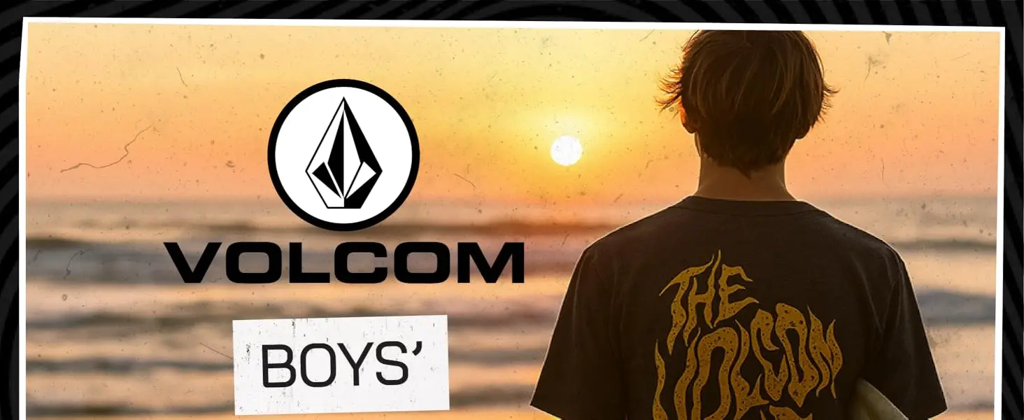 volcom boys t shirt graphic tees for boys boys t shirts boys summer shirts boys fashion boys shirts