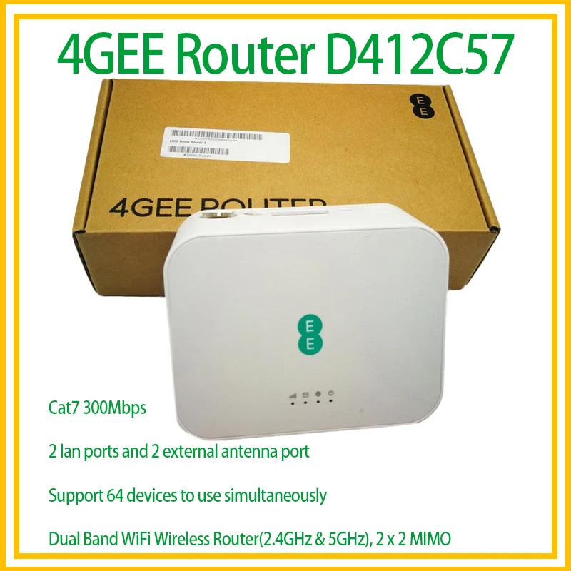S767b8873599e42cf800c7e573e6572012.jpg