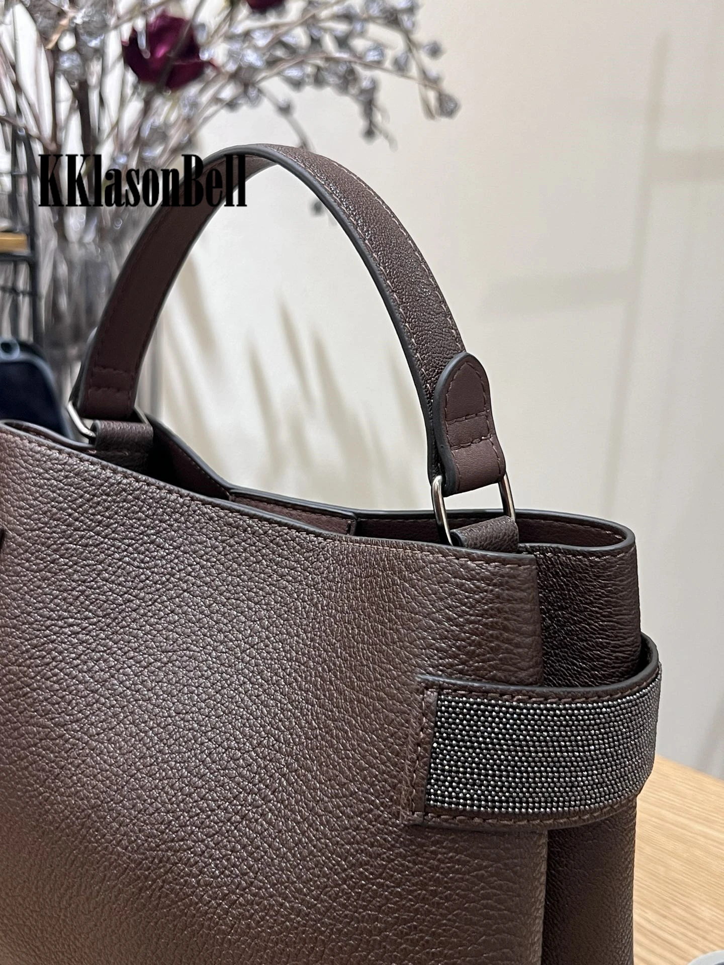 Рисунок 4 - 10,11 B * C KKlasonBell модная