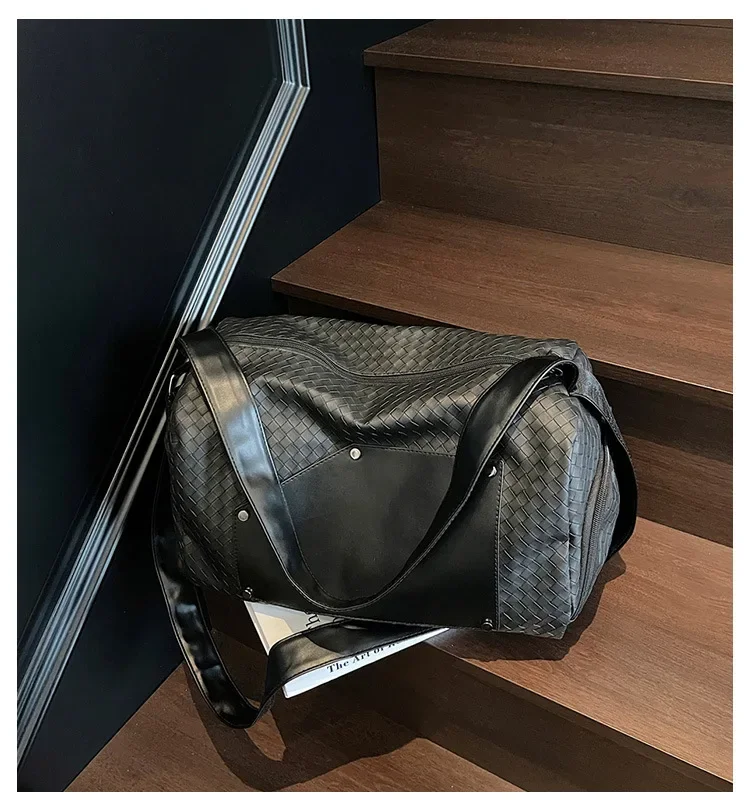 hmqViviiyNSAyin9Wuaft/e9zEW6dhMuNxDI