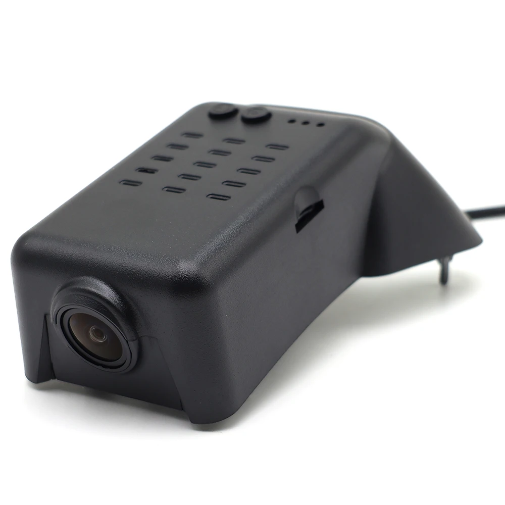 https://ae01.alicdn.com/kf/S767ba894f7ea41deb1aa0ee00617a5cax/ZJCGO-2K-4K-Car-DVR-Dash-Cam-Wifi-Front-Rear-Camera-2-Lens-24h-Parking-Monitor.jpg