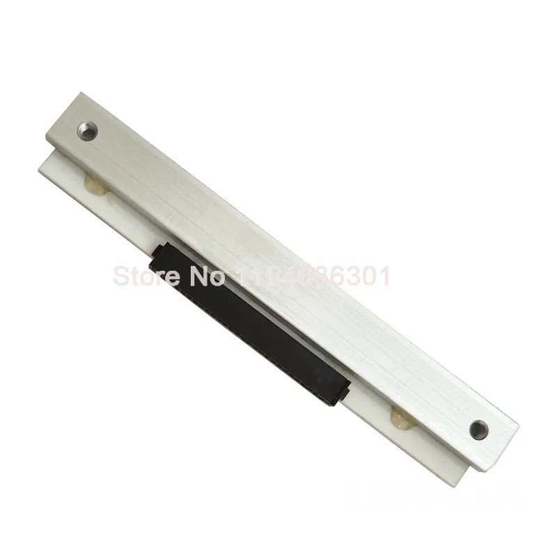 SNBC BK-T680 POS 영수증 프린터 부품 BK T680 프린터 헤드용 새로운 80MM 열전사 프린트 헤드 프린터 헤드